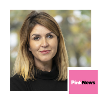 Carloline Fenner